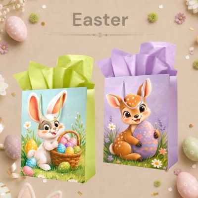Image Easter